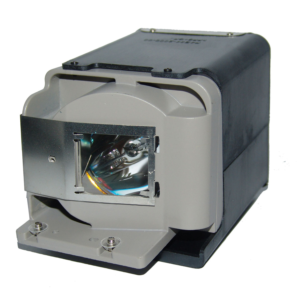 AL™ Series Lamp & Housing for the Viewsonic PJD6531W Projector - 90 Day Warranty