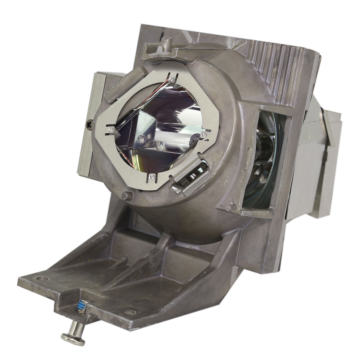 AL™ Series Lamp & Housing for the Viewsonic PK727-4K Projector - 90 Day Warranty