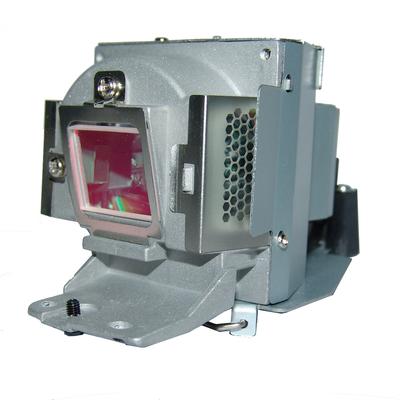 AL™ Series Lamp & Housing for the BenQ MX602 Projector - 90 Day Warranty