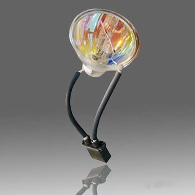 Ushio EmArc Enhanced Metal Arc Discharge Lamp - 5001466