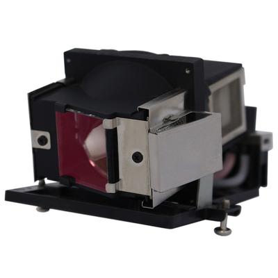 Jaspertronics™ Original Lamp & Housing for the Optoma DS325/B Projector - 1 Year Warranty