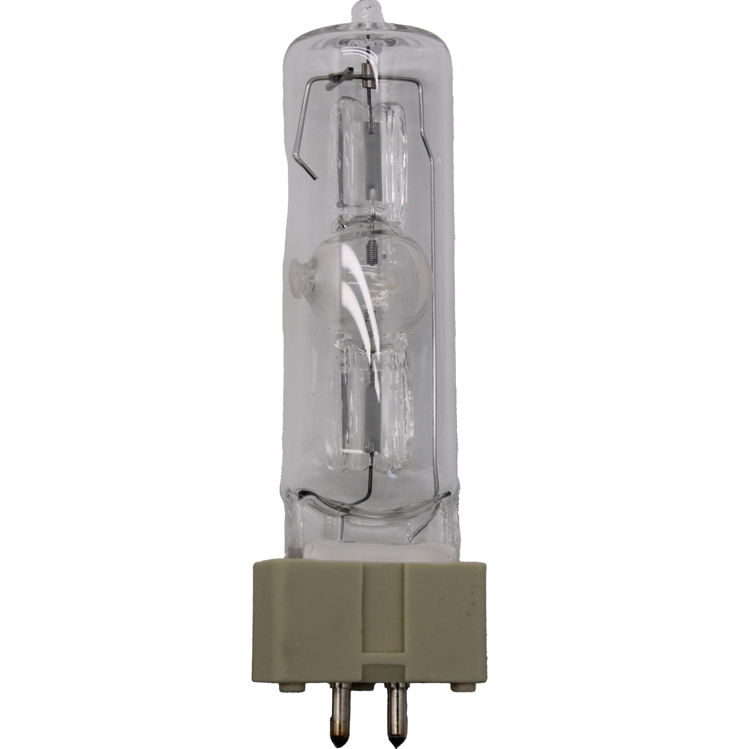 MSR 575/2 Coemar Pro Wash 575 LX 575 Watts Studio/Disco Lamp