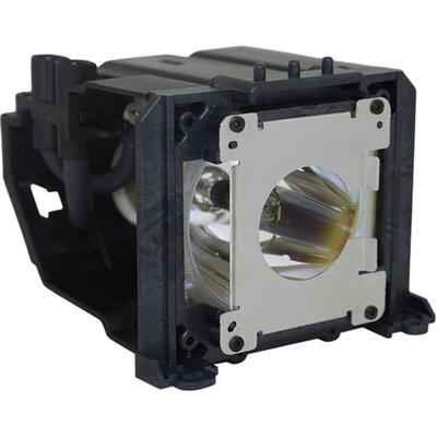AL™ Series 6912B22008A Lamp & Housing for LG Projectors - 90 Day Warranty