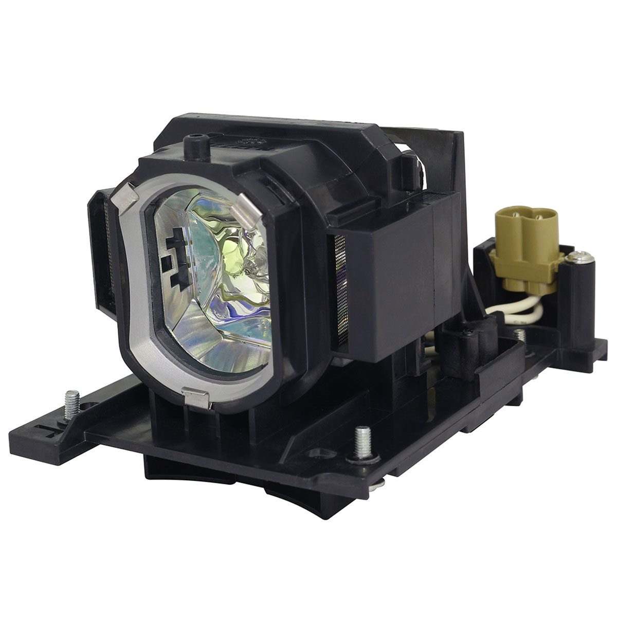 AL™ Series Lamp & Housing for the 3M X56 Projector - 90 Day Warranty