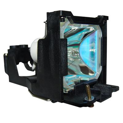 AL™ Series Lamp & Housing for the Panasonic PTL730NTU Projector - 90 Day Warranty