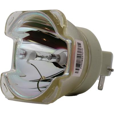YODN 350W 17R Moving Head Light Discharge Lamp for the Showline HYDRUS 350 SLHYDRUS350 IP20 Fixture