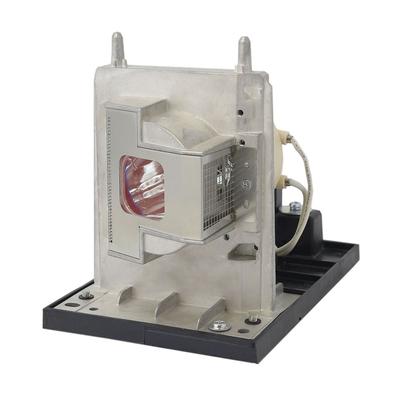 AL™ Series 20-01175-20 Lamp & Housing for Smart Board Projectors - 90 Day Warranty
