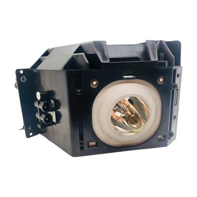 Jaspertronics™ High Quality Replacement for the Lamp & Housing for the Samsung HLR5087WX TV - 240 Day Warranty
