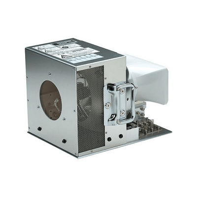 Professional Relamping & Calibration Service for the Christie MIRAGE S+22K-J Projector - 750 Hour Manufacturer Warranty