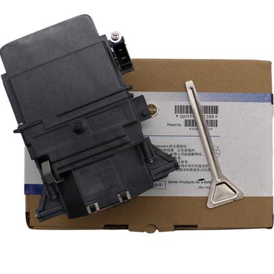 Original Epson UHE Lamp & Housing for the Epson EB-B1575WU Projector - 1 Year Warranty