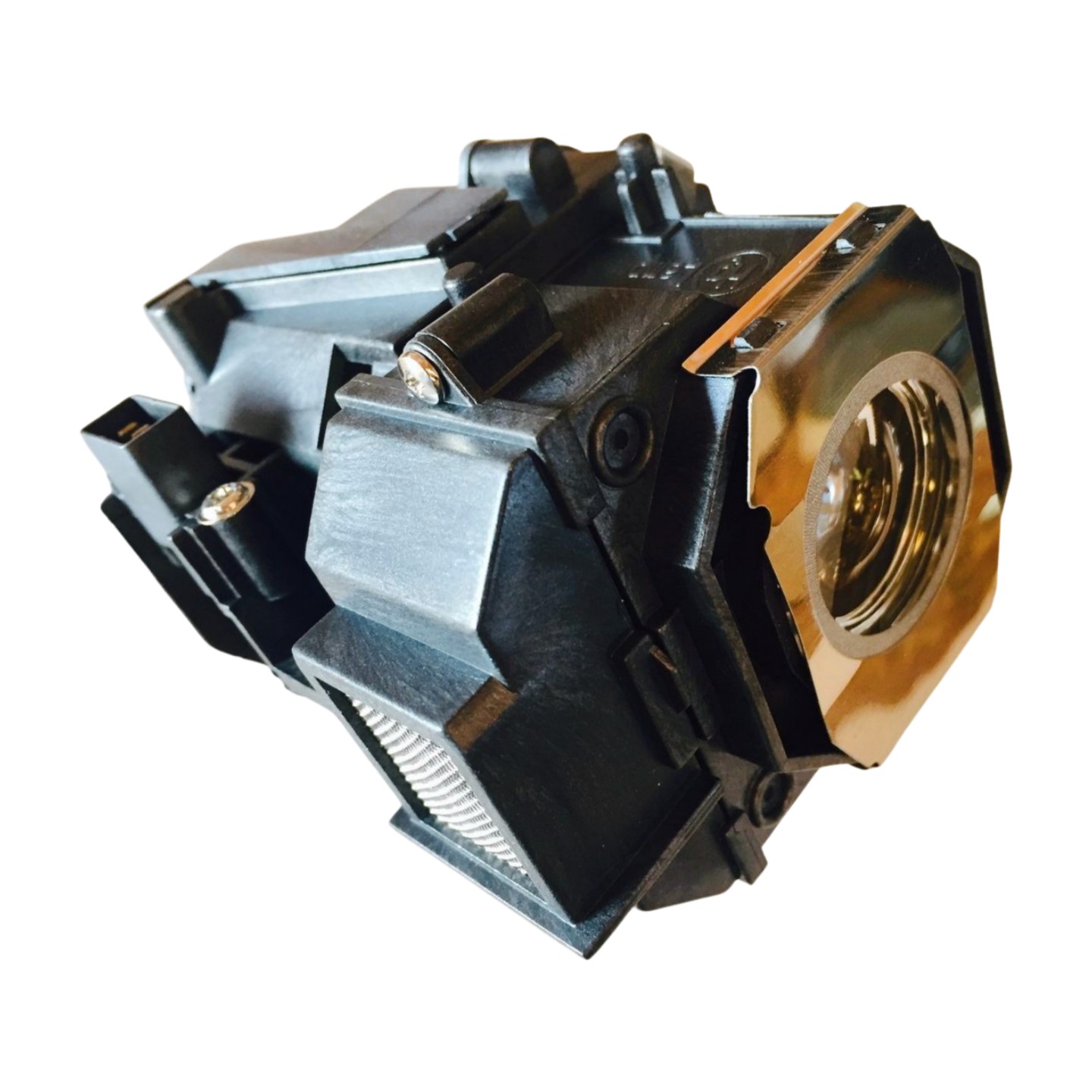 AL™ Series Lamp & Housing for the Epson EH-TW4400 Projector - 90 Day Warranty