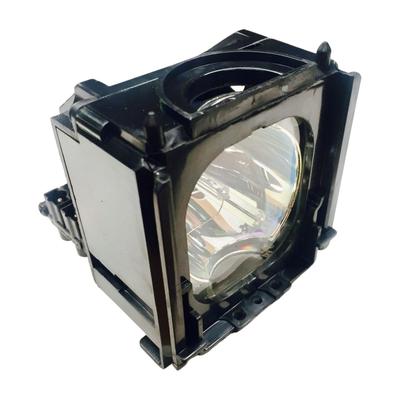 AL™ Series Lamp & Housing for the Samsung PT50DL24X/SMS TV - 90 Day Warranty