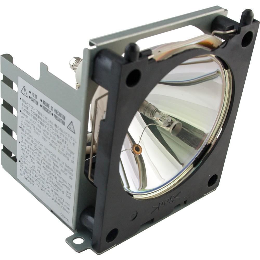 AL™ Series Lamp & Housing for the 3M MP8740 Projector - 90 Day Warranty