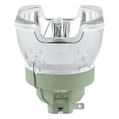 Osram Sirius HRI 371 W S Mercury Vapor Short Arc Lamp - 55195 371W