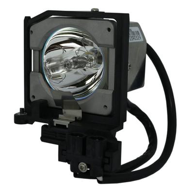 AL™ Series Lamp & Housing for the 3M Digital Media System 865 Projector - 90 Day Warranty