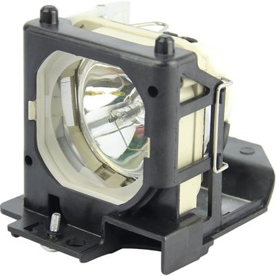 AL™ Series 78-6969-9790-3 Lamp & Housing for 3M Projectors - 90 Day Warranty