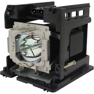 Jaspertronics™ Original Lamp & Housing for the BenQ PX9210 Projector - 1 Year Warranty