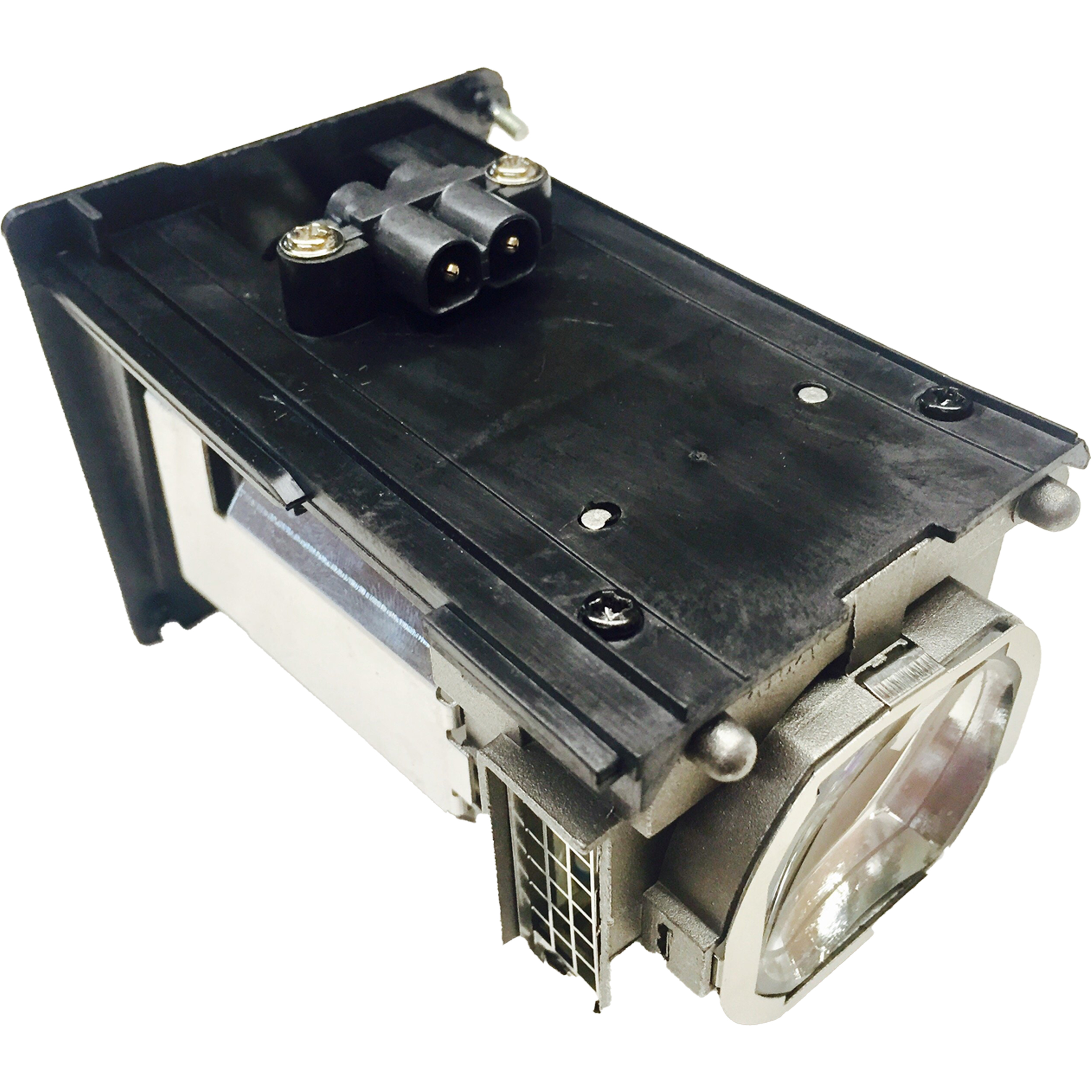 AL™ Series Lamp & Housing for the Mitsubishi HC6800 Projector - 90 Day Warranty
