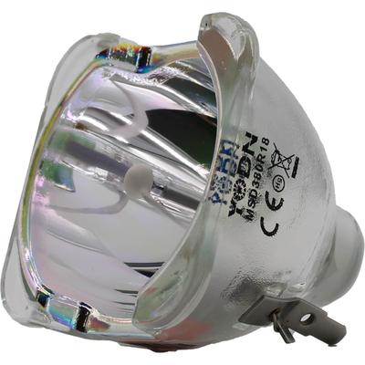 YODN 260W 9R Moving Head Light Discharge Lamp for the BMH-350 Fixture