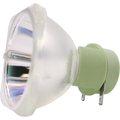 260W Moving Head Light Discharge Lamp - Replaces 9R