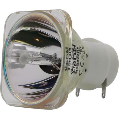 YODN 380W 18R Moving Head Light Discharge Lamp for the DMON DM-D380 Fixture