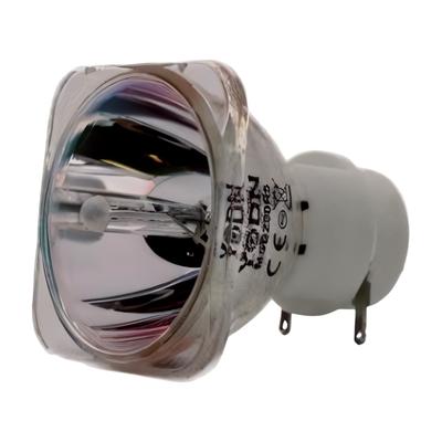 YODN 200W 5R Moving Head Light Discharge Lamp for the Elation Platinum Beam 5R Fixture