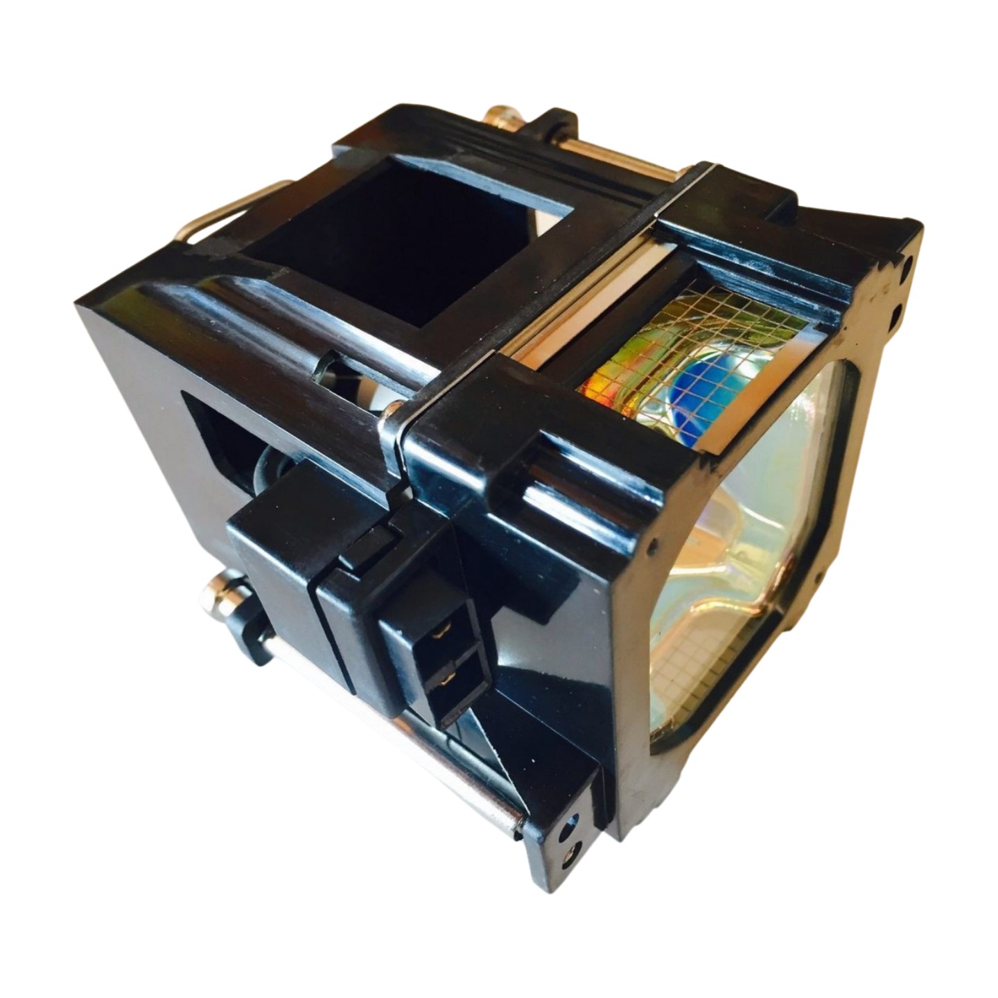 AL™ Series Lamp & Housing for the JVC RS2 Projector - 90 Day Warranty