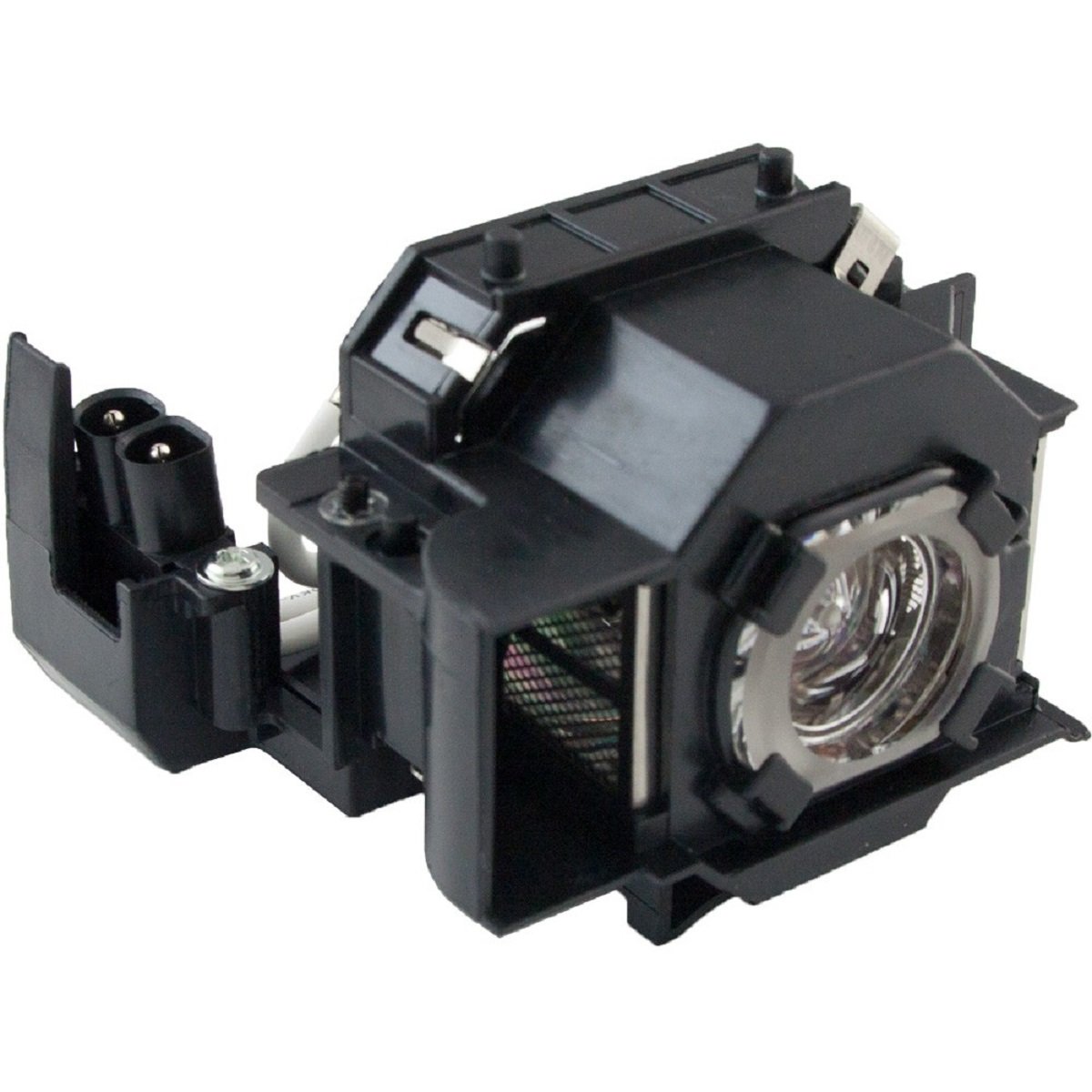 Epson Original Lamp & Housing for The X3 Epson Projector - 1 Year Warranty