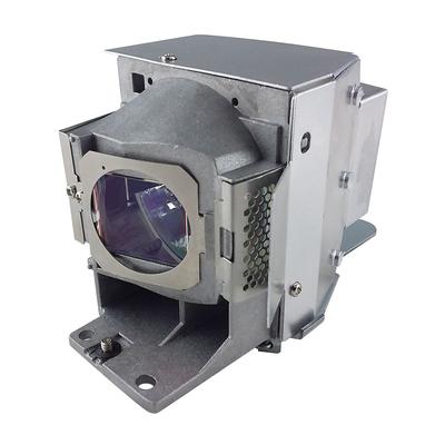 AL™ Series Lamp & Housing for the Acer P1173 Projector - 90 Day Warranty