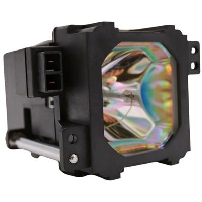 Jaspertronics™ Original Lamp & Housing for the JVC DLA-VS2000NL Projector - 1 Year Warranty