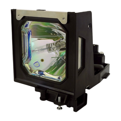 AL™ Series Lamp & Housing for the Philips Pro Screen PXG30 Impact Projector - 90 Day Warranty