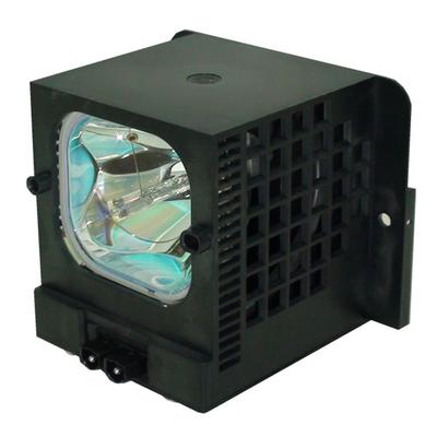 AL™ Series 3110V00139B Lamp & Housing for LG TVs - 90 Day Warranty