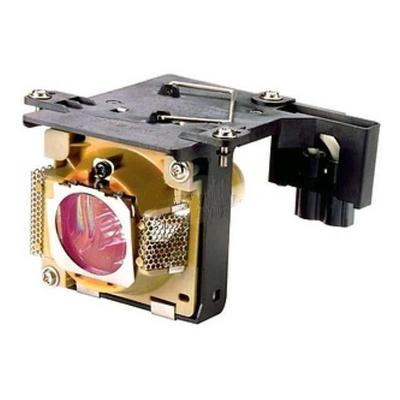 AL™ Series Lamp & Housing for the BenQ MP611 Projector - 90 Day Warranty
