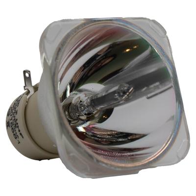 AL™ Series Lamp (Bulb Only) for the BenQ MP575 Projector - 90 Day Warranty