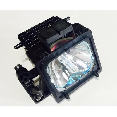 Original Philips XL-2200 Lamp & Housing for Sony TVs - 1 Year Warranty