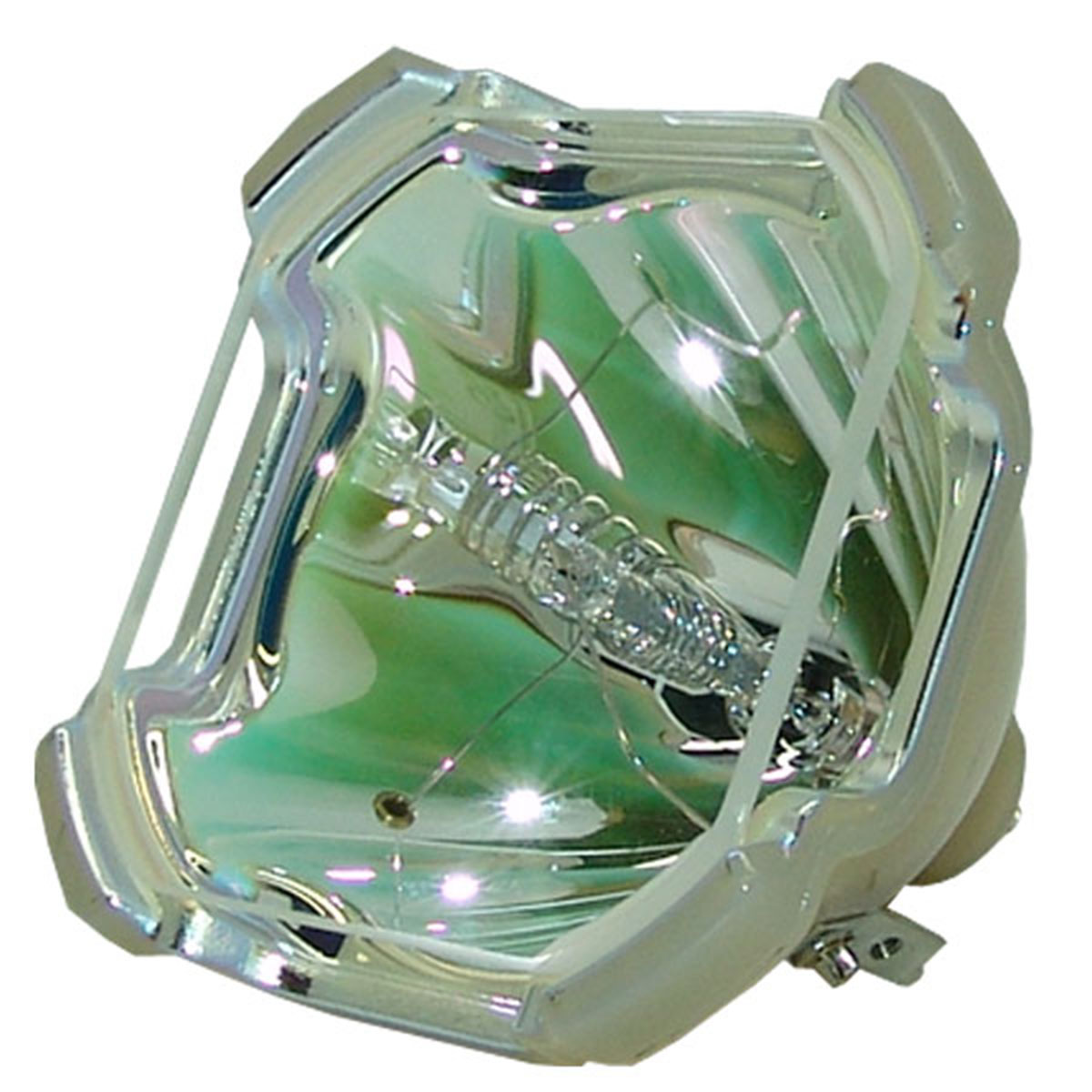 Jaspertronics™ High Quality Replacement for the 69568 Bulb for Various Projectors