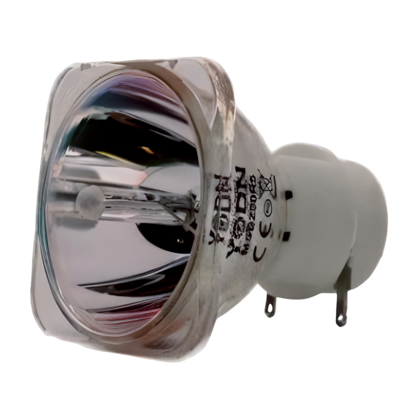 YODN 200W 5R Moving Head Light Discharge Lamp for the American DJ Ninja 5RX Fixture