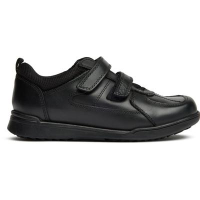 Hush Puppies Liam Schuhe Image