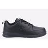 Umbro Ashfield Schuhe