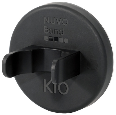 Nuvo Band Wall Mount for Clarinet