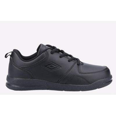 Umbro Ashfield Schuhe Image