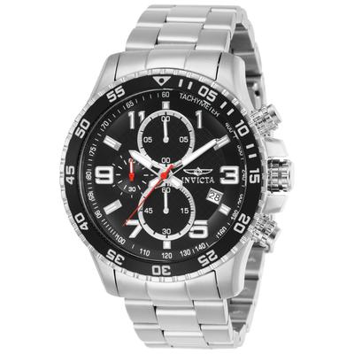 Invicta Specialty 14875 Herrenuhr - 45mm Image