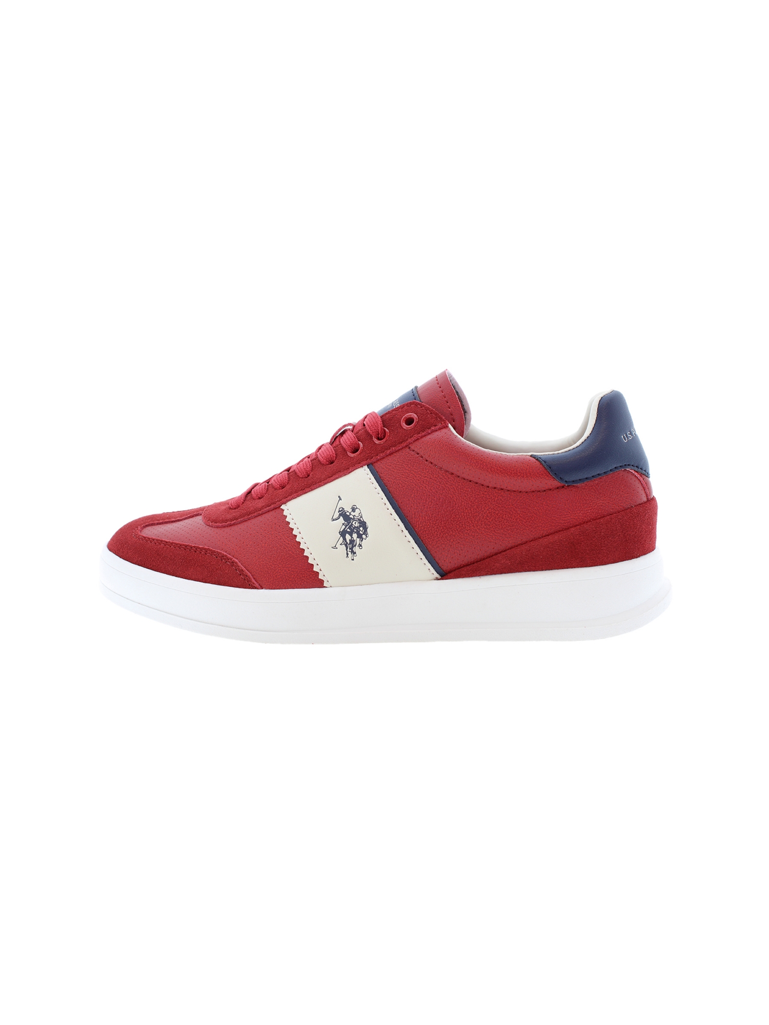 U.S. Polo Assn Sneaker 41,5 EU/IT