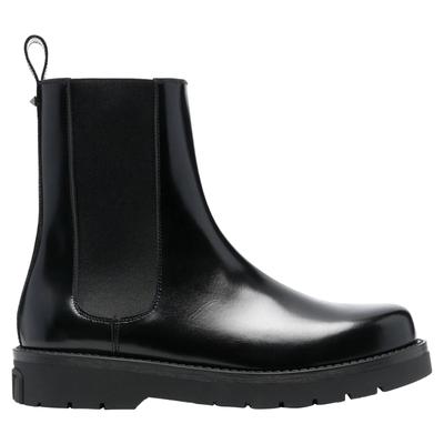 Valentino Garavani Chelsea-Stiefel Image
