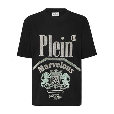 T-Shirt Image