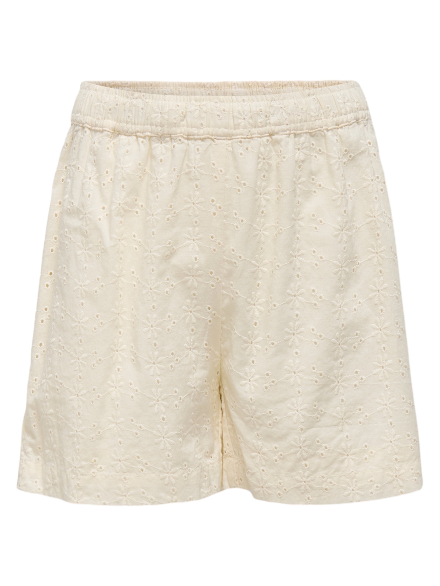 Kids Only Shorts Image