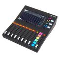 Mackie DLZ B-Stock