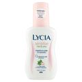 Lycia Vapo Senstive Me & You 75 Ml