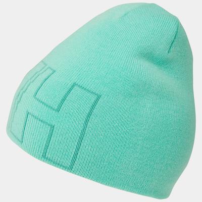 Helly Hansen Kinder Outline Strickmütze 57/58 Image