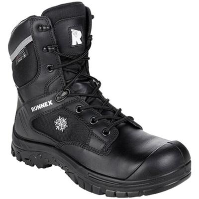 Sicherheitsschnürstiefel Runnex SpecialStar 5330 S3 Gr. 47 Image
